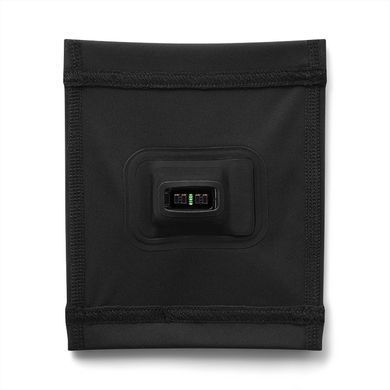 Нарукавник Whoop Arm Sleeve XS-XXL, L