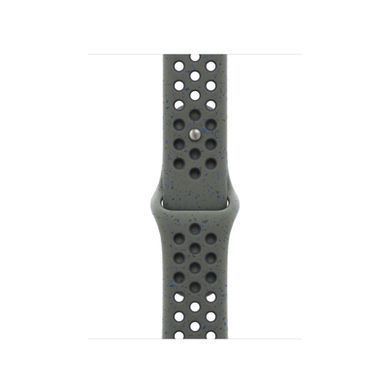 Ремешок Apple Cargo&nbsp;Khaki Nike Sport Band Watch 42mm - S/M (MYJY3)
