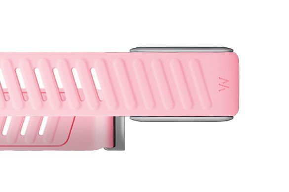 Ремінець Whoop SportFlex Band | Bloom для Whoop 5.0 One/Peak/MG Life
