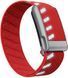 Ремешок Whoop MG SuperKnit Band | Solar для Whoop 5.0 One/Peak/MG Life
