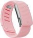 Ремінець Whoop SportFlex Band | Bloom для Whoop 5.0 One/Peak/MG Life