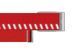 Ремешок Whoop MG SuperKnit Band | Solar для Whoop 5.0 One/Peak/MG Life