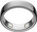 Смарт-кольцо Oura Ring 5 - Silver
