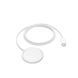 Беспроводное зарядное устройство Apple MagSafe Charger (1 m) (MGD74)