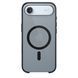 Чехол Apple iPhone Air Case with MagSafe &ndash; Shadow (MGH24)