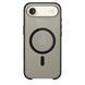 Чехол Apple iPhone Air Case with MagSafe &ndash; Shadow (MGH24)