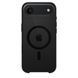 Чехол Apple iPhone Air Case with MagSafe &ndash; Shadow (MGH24)