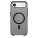 Чехол Apple iPhone Air Case with MagSafe &ndash; Shadow (MGH24)