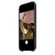 Чехол Apple iPhone Air Case with MagSafe &ndash; Shadow (MGH24)