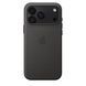 Чехол Apple iPhone&nbsp;18 Pro Max TechWoven Case with MagSafe &ndash; Black (MKDT4)
