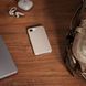 Чохол Beats iPhone 17e Case with MagSafe &ndash; Lime Stone (MHR24)