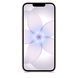 Чохол Beats iPhone 17e Case with MagSafe &ndash; Lime Stone (MHR24)