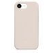 Чохол Beats iPhone 17e Case with MagSafe &ndash; Lime Stone (MHR24)