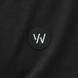 Нарукавник Whoop Arm Sleeve XS-XXL, L
