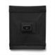 Нарукавник Whoop Arm Sleeve XS-XXL, L