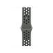 Ремешок Apple Cargo&nbsp;Khaki Nike Sport Band Watch 42mm - S/M (MYJY3)