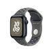 Ремешок Apple Cargo&nbsp;Khaki Nike Sport Band Watch 42mm - S/M (MYJY3)