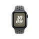 Ремешок Apple Cargo&nbsp;Khaki Nike Sport Band Watch 42mm - S/M (MYJY3)