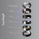 Смарт-кольцо Oura Ring 5 - Silver