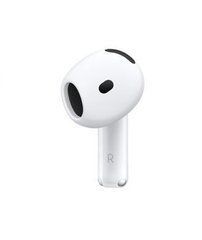 Навушник правий Apple AirPods 5 Right A3531 (MKFW4/R) (no-box)