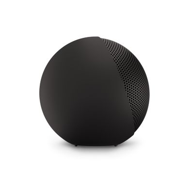 Колонка Beats Pill (2024) - Wireless Bluetooth Speaker - Matte Black (MW443)