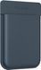 Магнітний чохол для Plaud Note Pro Magnetic Protective Case - Dark Blue