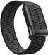 Ремешок Whoop MG CloudKnit Band | Storm для Whoop 5.0 One/Peak/MG Life