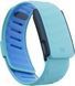Ремешок Whoop SportFlex Band | Ice для Whoop 5.0 One/Peak/MG Life