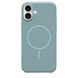 Чохол Beats iPhone 16 Plus Case with MagSafe - Riptide&nbsp;Blue (MCFJ4)