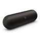 Колонка Beats Pill (2024) - Wireless Bluetooth Speaker - Matte Black (MW443)