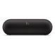 Колонка Beats Pill (2024) - Wireless Bluetooth Speaker - Matte Black (MW443)