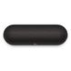 Колонка Beats Pill (2024) - Wireless Bluetooth Speaker - Matte Black (MW443)