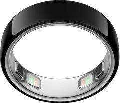 Смарт-кільце Oura Ring 5 - Black