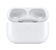 Зарядный кейс Apple MagSafe Charging Case (Lightning) for AirPods Pro 2 (MQD83/С) (no-box)