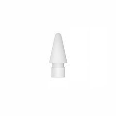 Оригинальный наконечник для Apple Pencil Tips (MLUN2) (no-box)