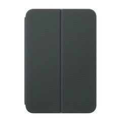 Чехол-обложка Apple Smart Folio for iPad mini (A20 Pro) - Navy Blue (MKR44)