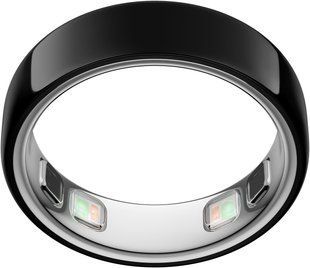 Смарт-кільце Oura Ring 5 - Black