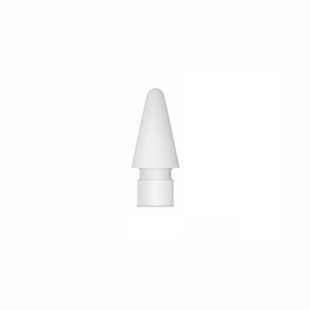 Оригінальний наконечник для Apple Pencil Tips (MX763) (no-box)