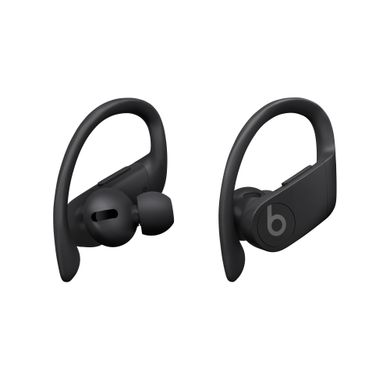 Навушники Powerbeats Pro - True Wireless Earbuds - Black (MY582)