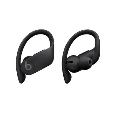 Навушники Powerbeats Pro - True Wireless Earbuds - Black (MY582)