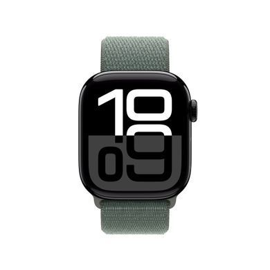Ремешок Apple Sage Sport&nbsp;Loop Watch 42mm (MDV04)