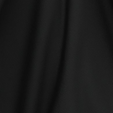 Труси Whoop Essential Boxer | Black