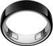 Смарт-кільце Oura Ring 5 - Black