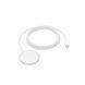 Беспроводное зарядное устройство Apple MagSafe Charger (2 m) (MGDM4)