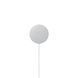 Беспроводное зарядное устройство Apple MagSafe Charger (2 m) (MGDM4)