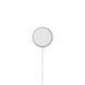 Беспроводное зарядное устройство Apple MagSafe Charger (2 m) (MGDM4)