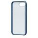 Чохол Beats iPhone 17e Case with MagSafe &ndash; Bedrock Blue (MHR34)