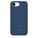 Чохол Beats iPhone 17e Case with MagSafe &ndash; Bedrock Blue (MHR34)