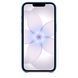 Чохол Beats iPhone 17e Case with MagSafe &ndash; Bedrock Blue (MHR34)