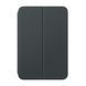 Чехол-обложка Apple Smart Folio for iPad mini (A20 Pro) - Navy Blue (MKR44)